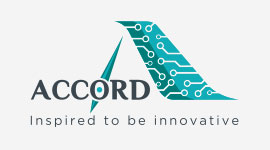 accord