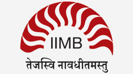 iimb