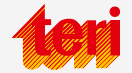 tata energy