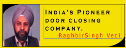 raghbirsing